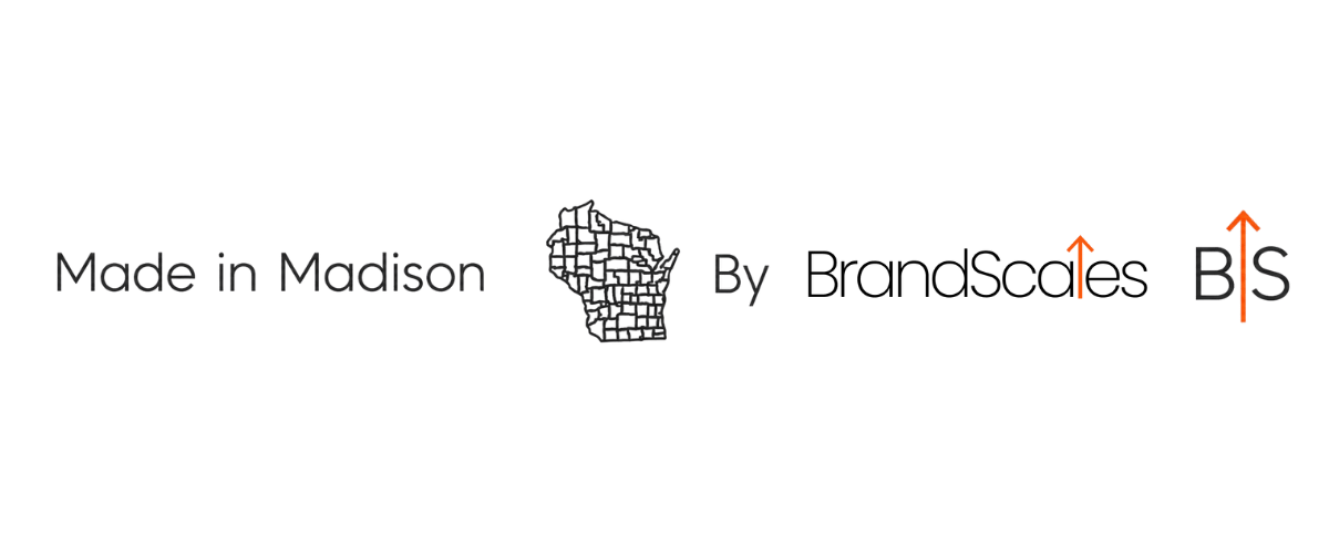 BrandScales